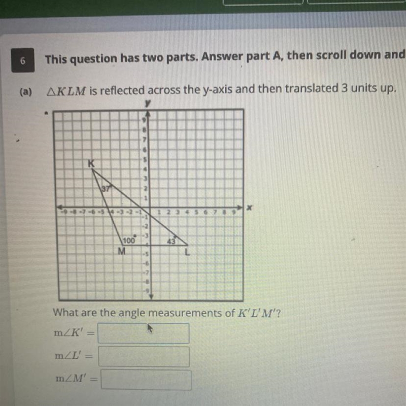 Help me with this problem anyone pls???-example-1