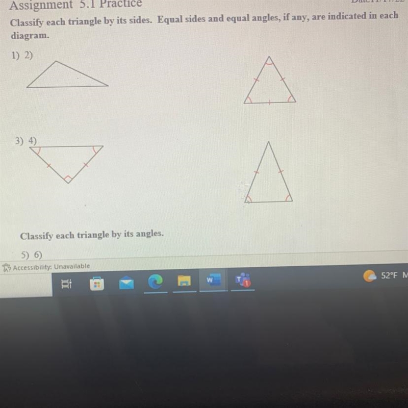 Can anyone help me with that-example-1