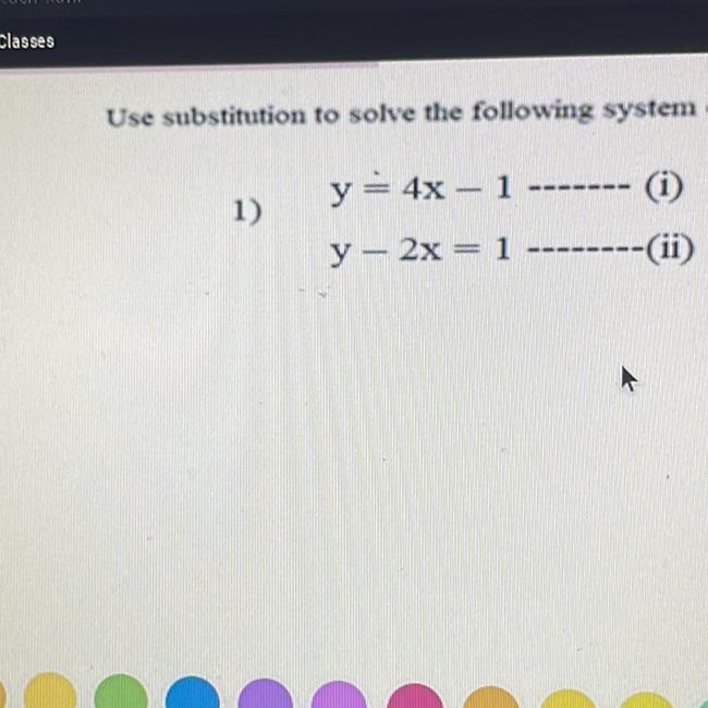 I don’t know the answer for this one and others I need help-example-1