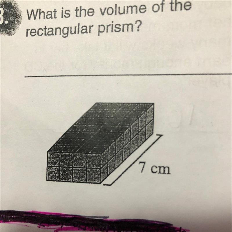 What is the volume of the rectangular prism?-example-1