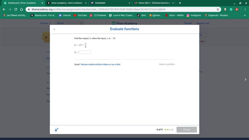 Im confused khan academy 8th grade-example-1