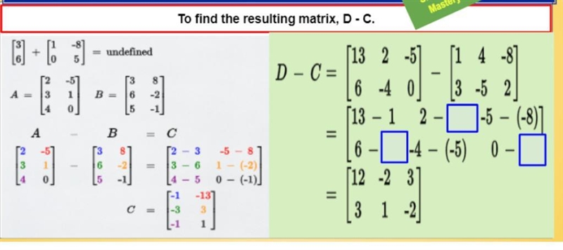 Can I get some help with this?-example-1