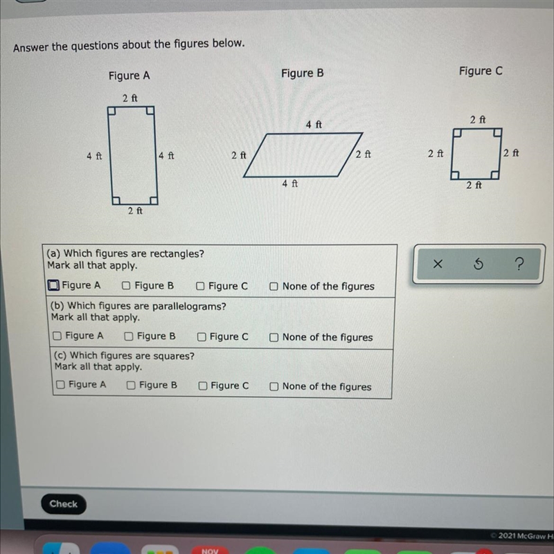 My I please get help with this math. I need help answering for each of them-example-1