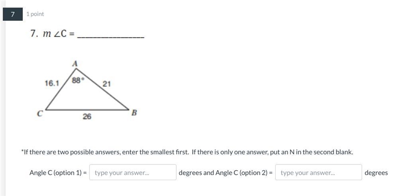 C=? Please help super fast!-example-1