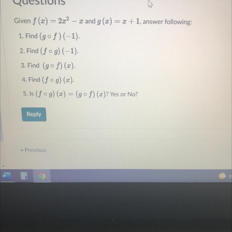 Need help, will give 100 points-example-1