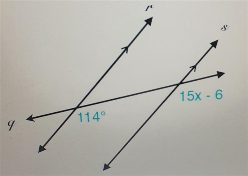 Solve for x.These are the options the equation 7.2 4.884-example-1