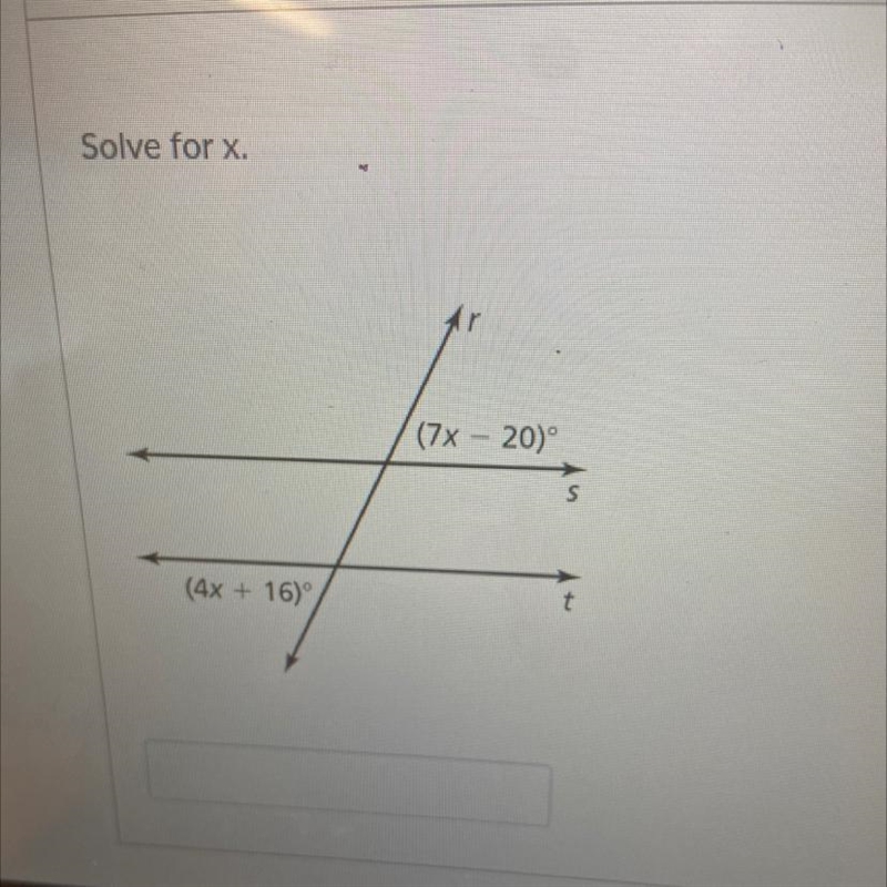 CAn you please solve and it’s says I need 20 words so sup-example-1