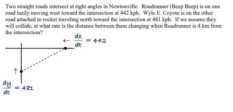 Please help me work through this, thank you! it specifies to round to 2 decimal places-example-1