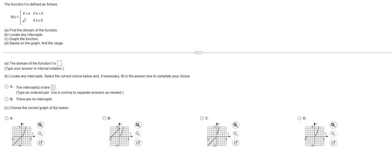 Hello, I need some assistance with this homework question please for precalculusHW-example-1