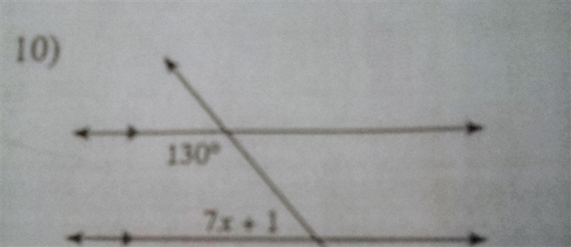 Please help me solve for x-example-1