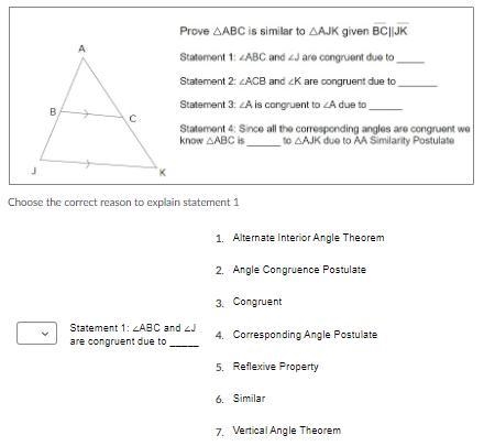 Help please!! Urgent!!-example-1