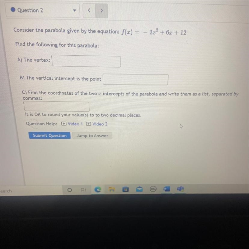 Can someone please help me with this it’s pre-Calc-example-1