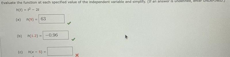 Precalc help pls! I’ve tried literally everything so pls help me-example-1