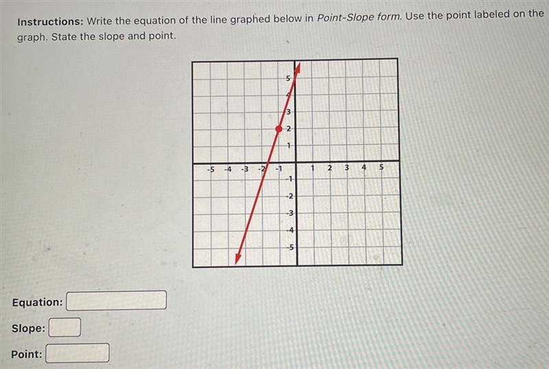 Anyone know the answer to this?-example-1