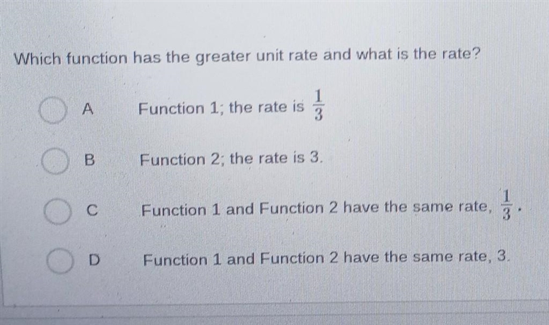 How do I determaine the best answer for this?-example-1