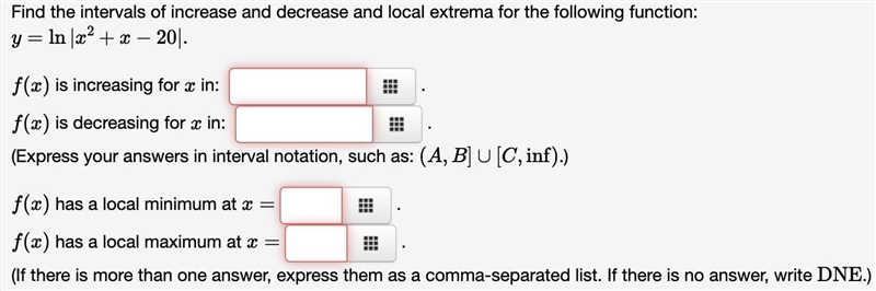 Hi there,i am having some trouble solving the following two questions relating to-example-1