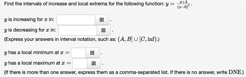 Hi there,i am having some trouble solving the following two questions relating to-example-2