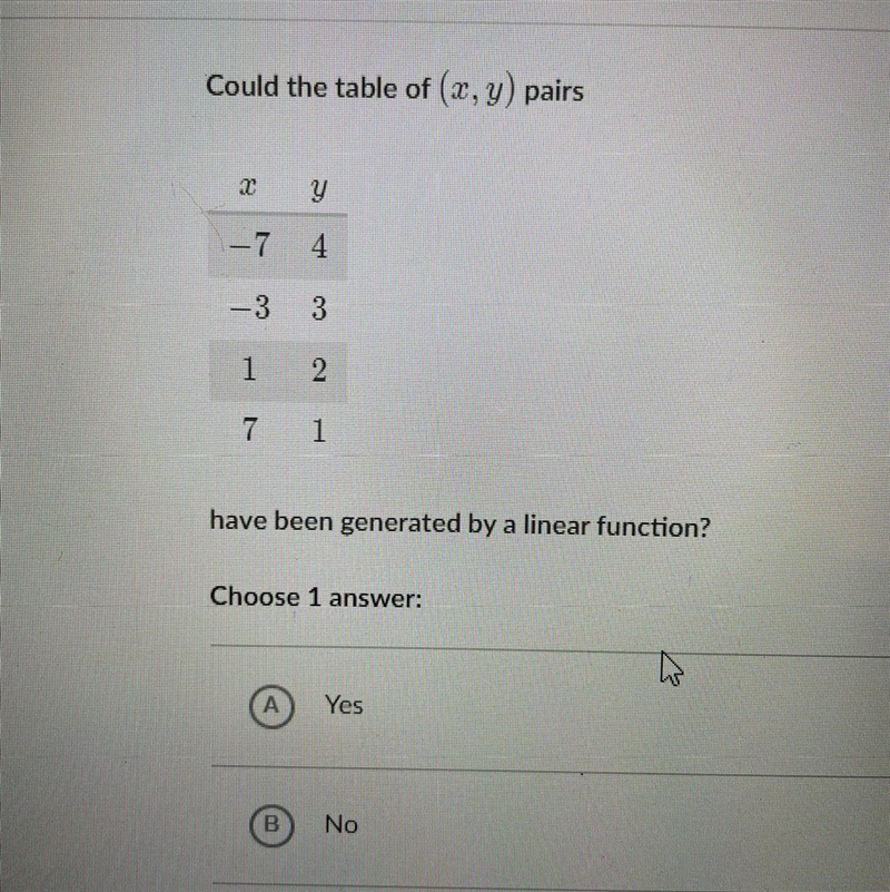 We need to answer this question so we can move onto the next on to the next one-example-1