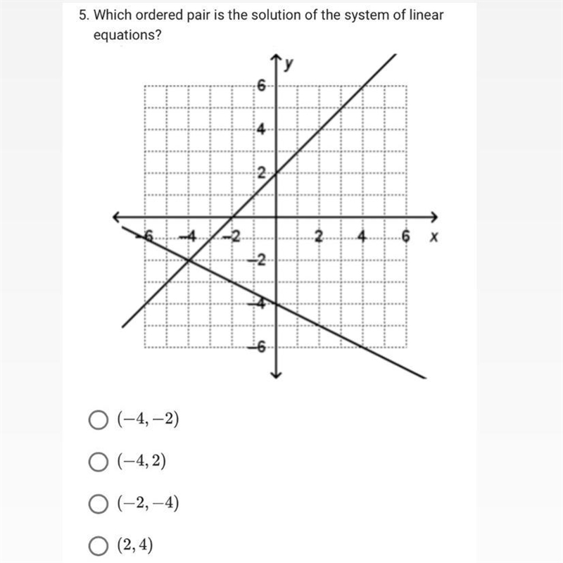 Please read the picture and help-example-1