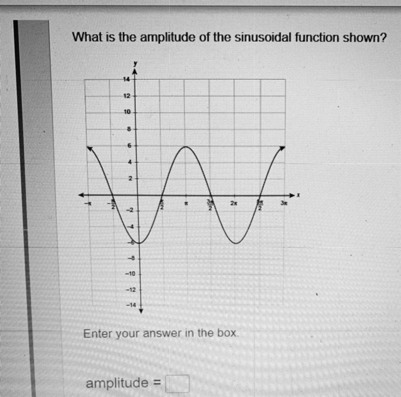 I need some help solving this practice problem from my trigonometry prep guide* I-example-1