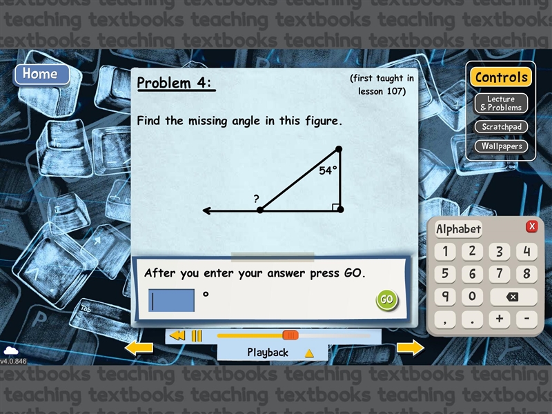 Easy math help picture below problem 4-example-1