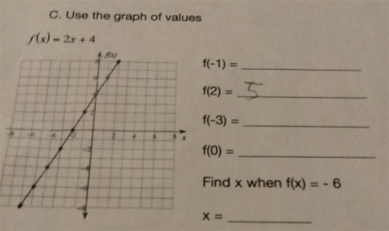 Got this due by tomorrow.​-example-1