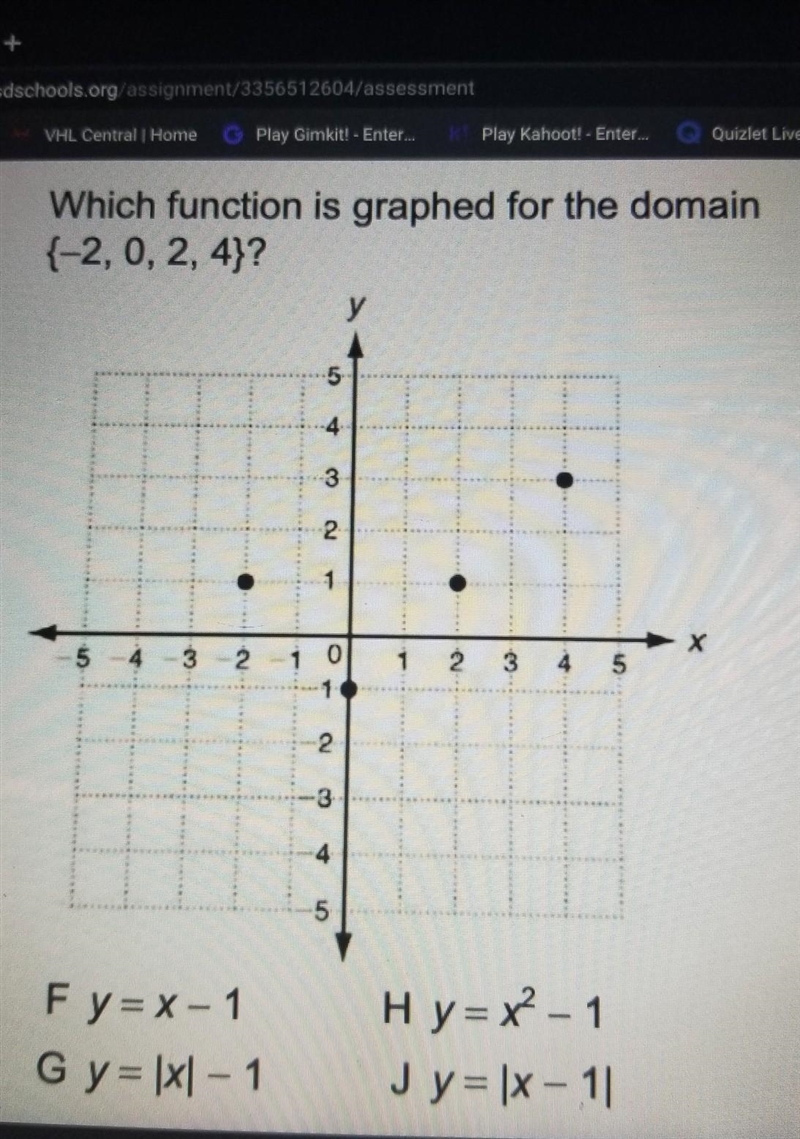 how would I figure this out (this assignment is just a practice but I dont have any-example-1