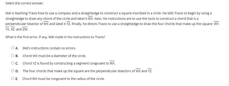 I am not sure how to do this. Any help is appreciated.-example-1