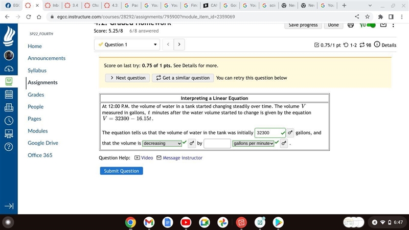 IM STUCK CAN SOMEBODY HELP ME-example-1