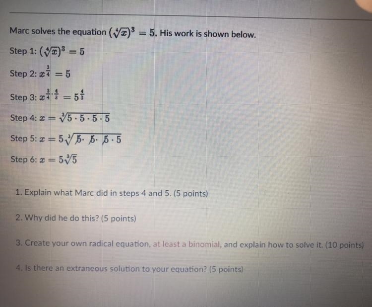 PLEASE HELP WITH THIS ASSIGNMENT-example-1