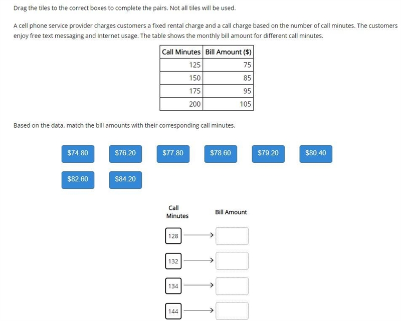 Math please help? ;c-example-1