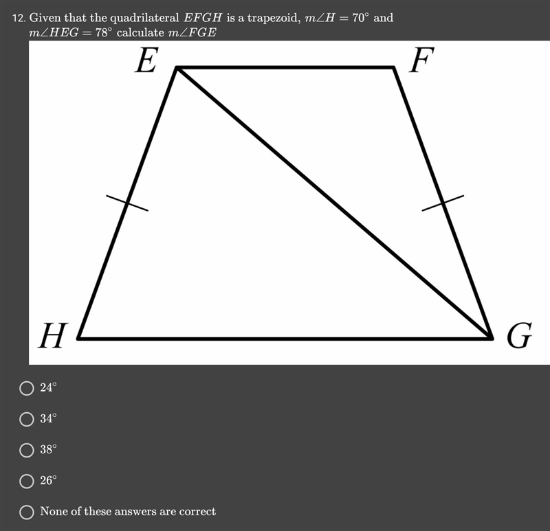 ASAP help me with this question PLEAZE-example-1