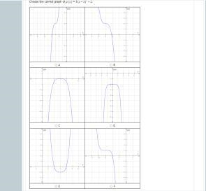 Need help with this question please parts 2 and 3-example-2