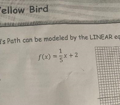 I am not sure what to put to answers these questions. Can someone please explained-example-3