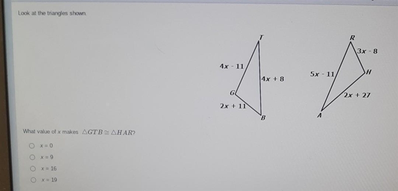 Can somebody please help me with this, my teacher never taught me this part-example-1