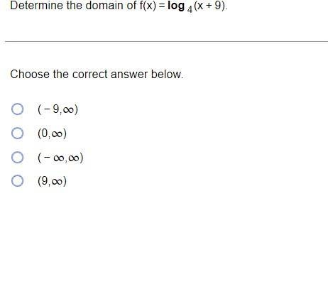 Hello, I need help with this precalculus homework question, please?HW Q6-example-1