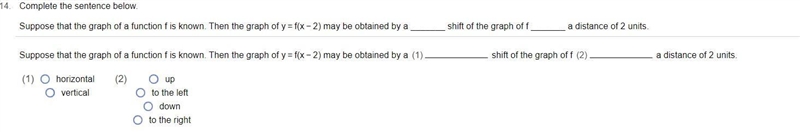 Hello! I need some assistance with this homework question, pleaseQ14-example-1