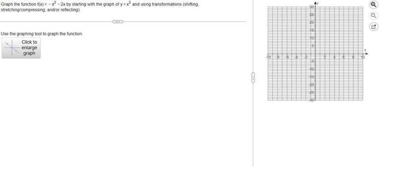 Hello! I need some help with this homework question posted below. Q15-example-1