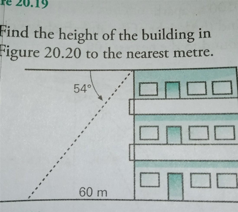 Pls help me out with this question​-example-1