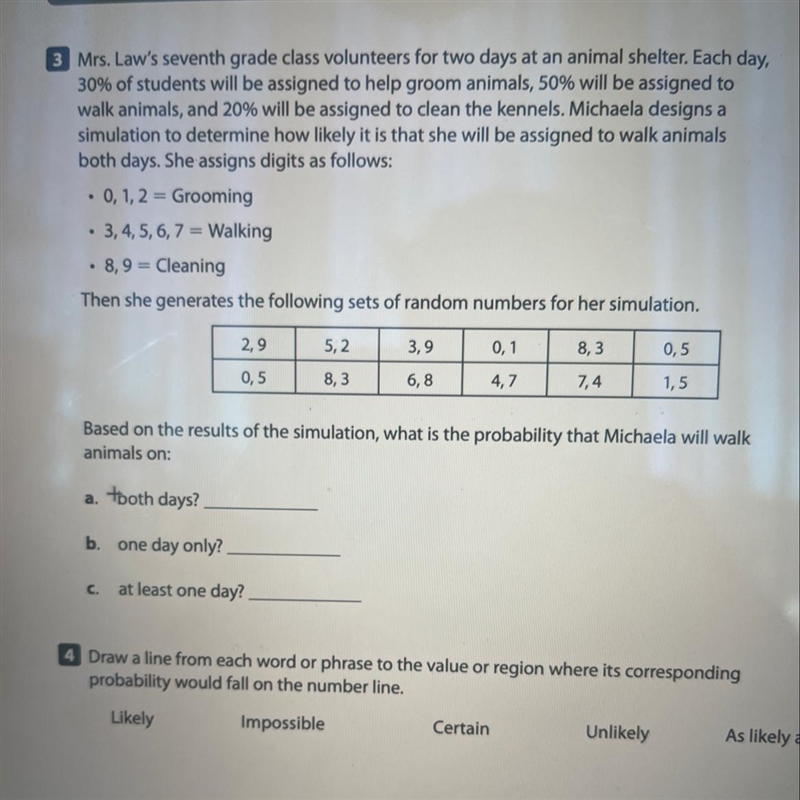 Help Who is number three make sure you highlight the answer in bold-example-1