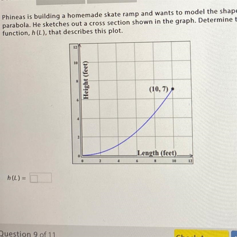 Hi I need help I don’t understand and the example bottom doesn’t work-example-1