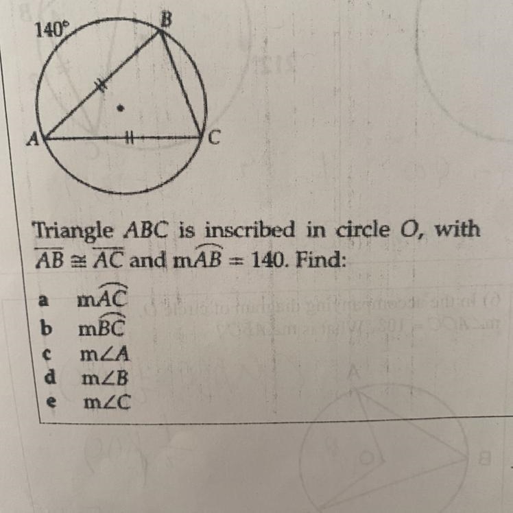 Please help and show all work thanks-example-1