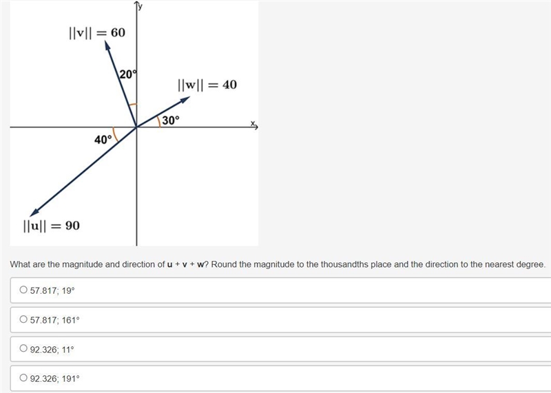 Answer all 6 pictures/questions !!-example-1