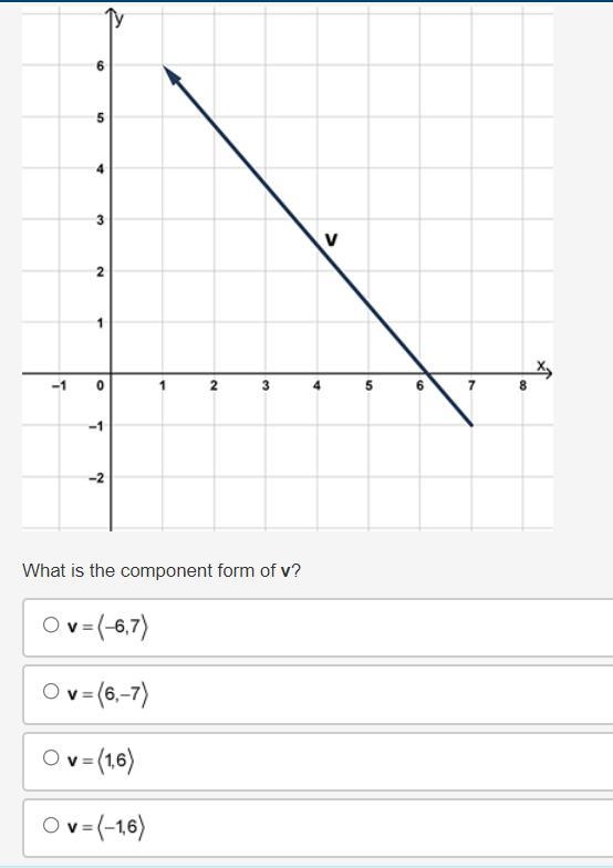 Answer all 6 pictures/questions !!-example-2