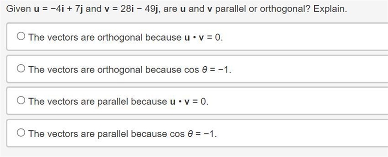 Answer all 6 pictures/questions !!-example-5