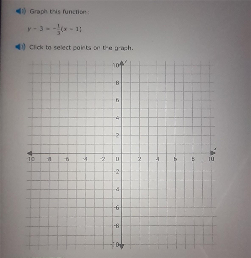 Please help I need to finish this-​-example-1