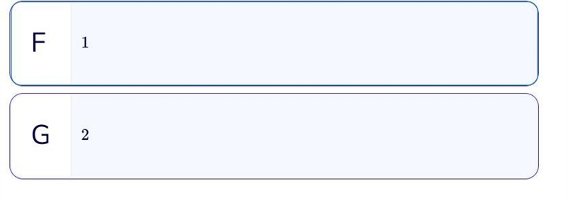 Please help me Here are two expressions whose sum is a new expression, A. (2x2+5)+(6x-example-2