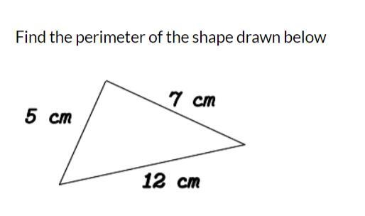 Please solve this for me asap-example-1