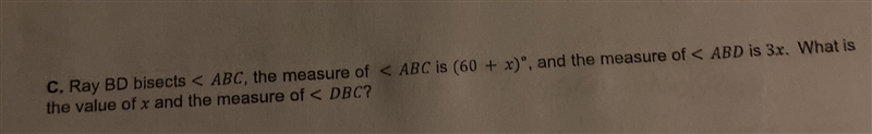 Please help I can’t figure out the answer.-example-1