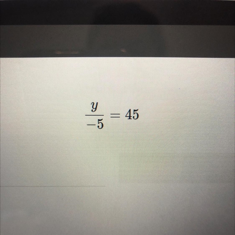 How do I solve this, please help-example-1